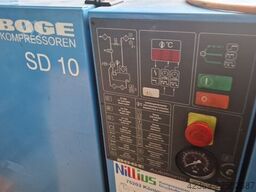 Pundsack Maschinen und Mühlenbau GmbH Pundsack Maschinen und Mühlenbau GmbH Pundsack Maschinen und Mühlenbau GmbH