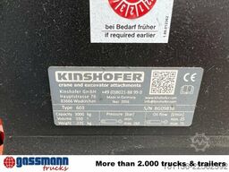 KRAFFTER Machine Tools KRAFFTER Machine Tools KRAFFTER Machine Tools