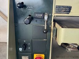 scm S52