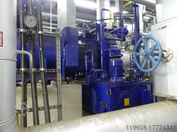 Siemens AFA 4 G5a