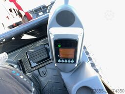 Yanmar SV19VT