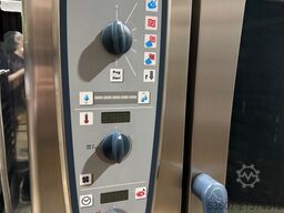 Rational CMP 101 E