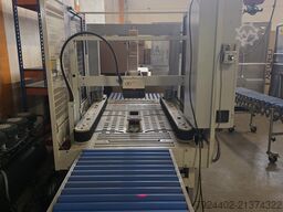 Fromm NEO/800/461-K12D