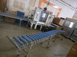 Black Red White S.a. Black Red White S.a. Black Red White S.a.