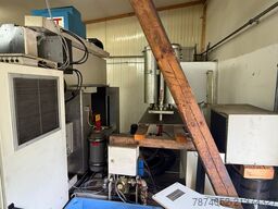 AEG Elotherm P1