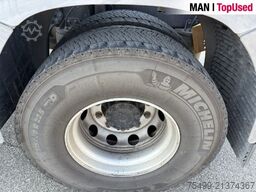 Bort & Herkert GmbH Bort & Herkert GmbH Bort & Herkert GmbH