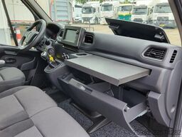 Renault Master 165.35 - V-74-DNF - EURO 6  DUBBELLUCHT ...