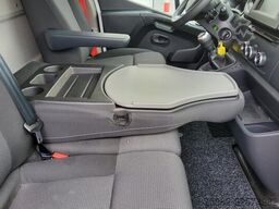 Renault Master 165.35 - V-74-DNF - EURO 6  DUBBELLUCHT ...