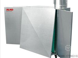 AL-KO AL-KO Colour JET 1