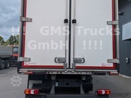 MERCEDES-BENZ Atego 1324 / TK -25 Lemberet / load 5,5ton