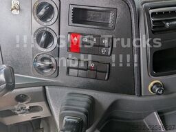 MERCEDES-BENZ Atego 1324 / TK -25 Lemberet / load 5,5ton