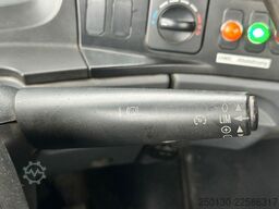 MERCEDES-BENZ AXOR 1824 4x2 BB MEILLER DSK + ATLAS  75.2 LK
