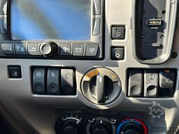 DAF XF 460 4x2 BL SA Klima LM  Navi