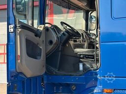 DAF XF 460 4x2 BL SA Klima LM  Navi