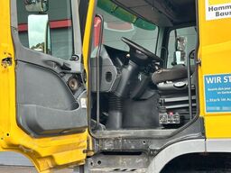 MERCEDES-BENZ 1844 AK MEILLER DSK AHK ALLRAD