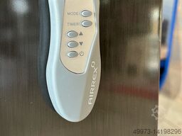 Rex Nordic Airrex AH 300 i WiFi