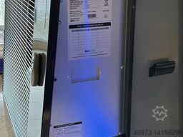 Rex Nordic Airrex AH 300 i WiFi