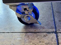 Rex Nordic Airrex AH 300 i WiFi