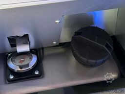 Rex Nordic Airrex AH 300 i WiFi