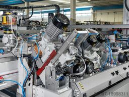 Schiatti Angelo BFP12