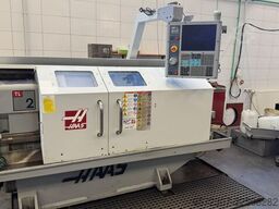 HAAS TL-2