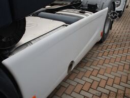 iveco stralis 500 presa idraulica