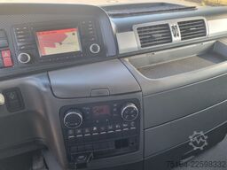 MAN TGS 18.440 BLS 4x2