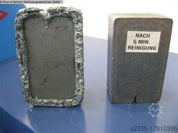 SIDEROS Rotoclean MINI