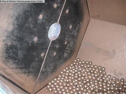 SIDEROS Rotoclean MINI