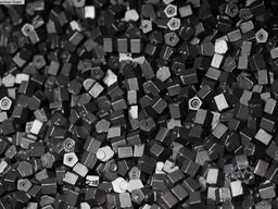 SIDEROS Rotoclean MINI