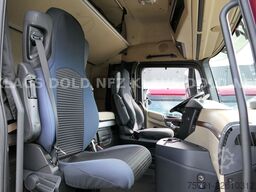 MERCEDES-BENZ Actros 1845 BigSpace XL-Tank Euro 6