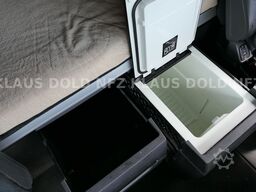 MERCEDES-BENZ Actros 1845 BigSpace XL-Tank Euro 6