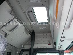 SCANIA S 500 Highline Retarder 2 XL Tank Navi Euro 6
