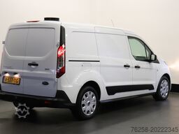Ford Transit Connect 1.5 EcoBlue 100PK L2 EURO 6 - A...