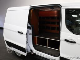 Ford Transit Connect 1.5 EcoBlue 100PK L2 EURO 6 - A...