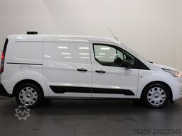 Ford Transit Connect 1.5 EcoBlue 100PK L2 EURO 6 - A...