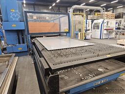 PrimaPower Platino 1530 HS
