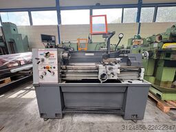 Huvema HU 360 x 100 VAC