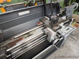 Huvema HU 360 x 100 VAC