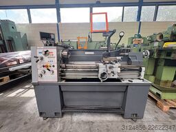 Huvema HU 360 x 100 VAC