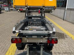 Paus Easy 18 WH-M
