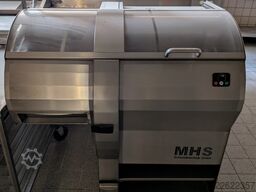 MHS CM380