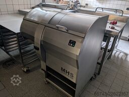 MHS CM380