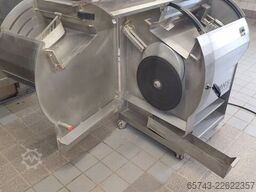 MHS CM380