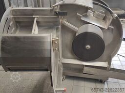 MHS CM380