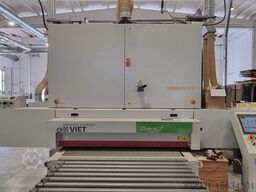 Cefla + Viet 