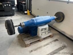 Hammer GmbH Werkzeugmaschinen Hammer GmbH Werkzeugmaschinen Hammer GmbH Werkzeugmaschinen