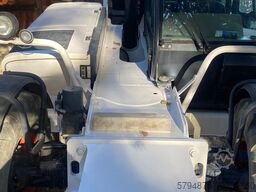 Bobcat T35-120SL