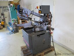 MEP SHARK 260