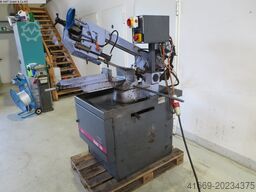 MEP SHARK 260